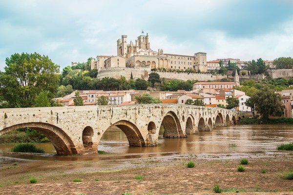 Comment bien choisir son mobil-home pour des vacances réussies en ardèche
