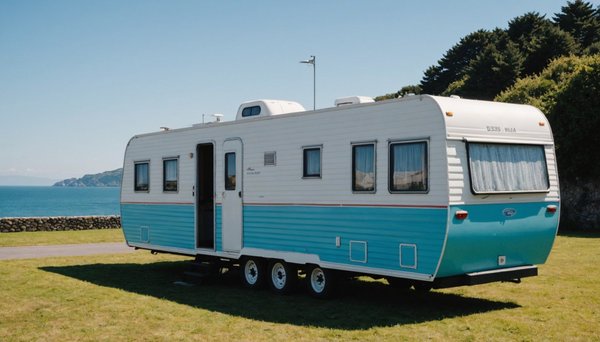 Astuces pour optimiser son séjour en mobil home a Vias ?