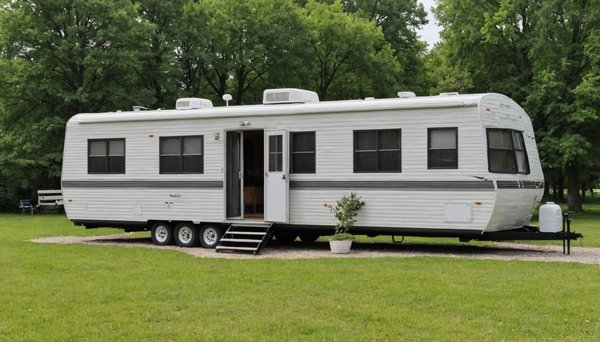 Camping avec piscine dans le lot : détente et nature au camping des arcades
