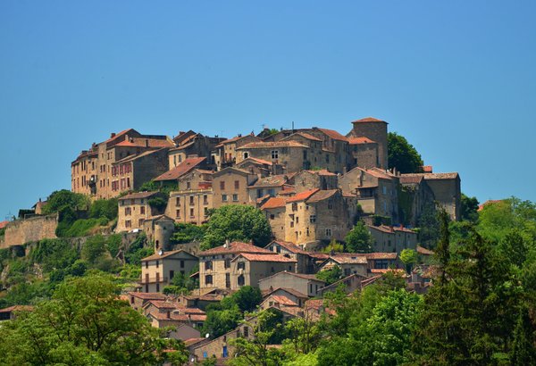 Guide pour trouver le bon camping 3 étoiles dans l'Hérault